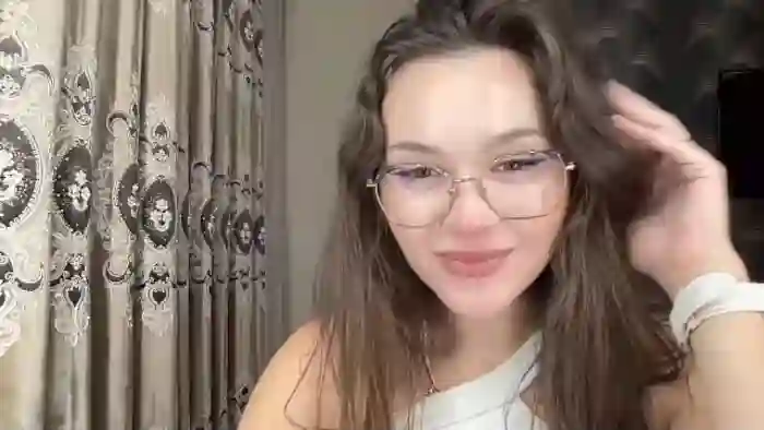 coralie-tylor