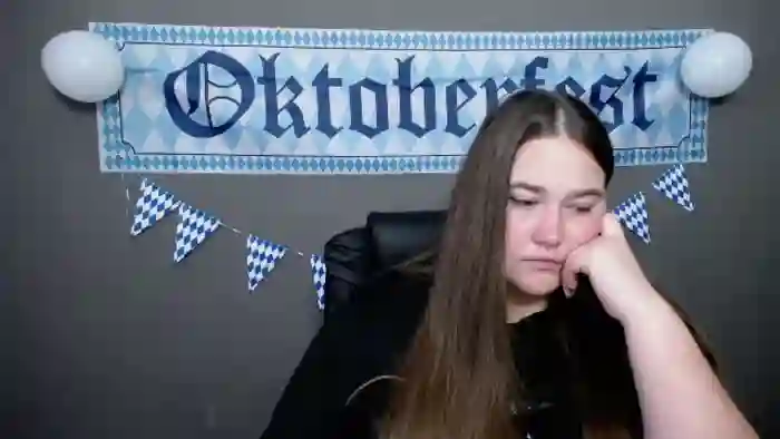 daniella-grace