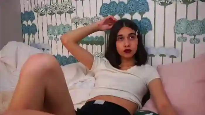 dionna-hutts