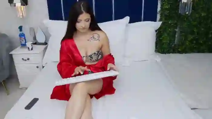 eliza-collin