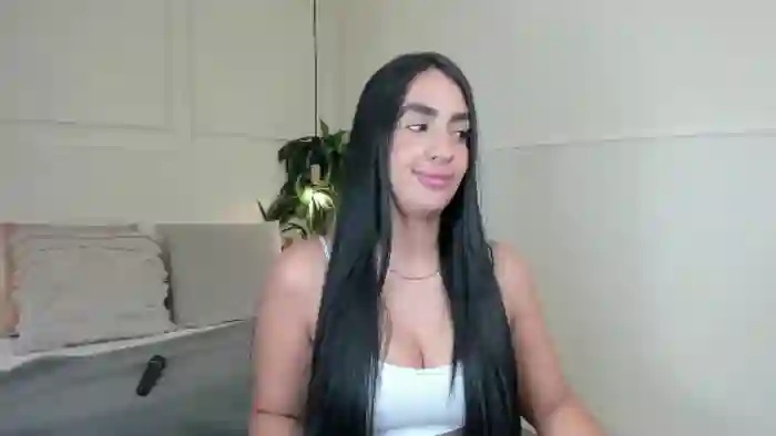 gaby-whitte