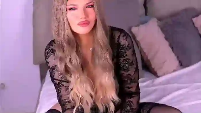 graciane-lee