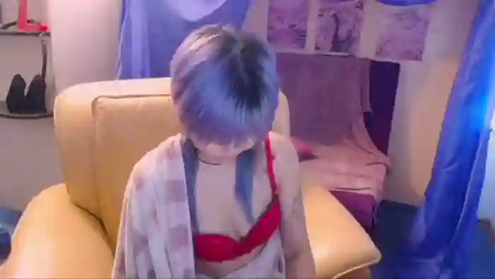 hitomi-kitagawa