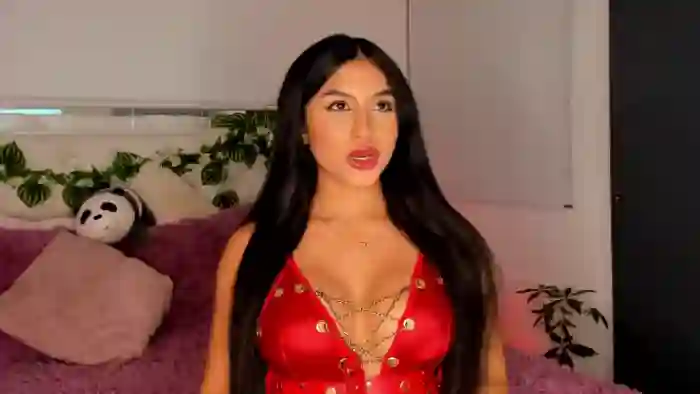 isabel-belza
