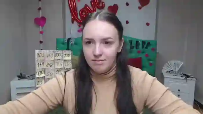 isabel-blackberry
