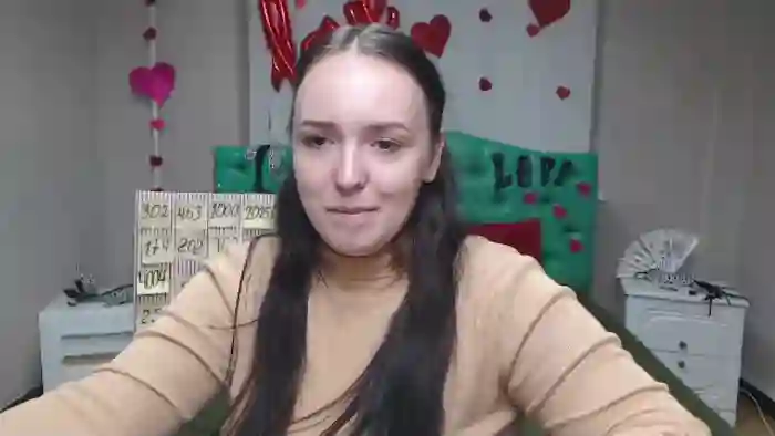 isabel-blackberry