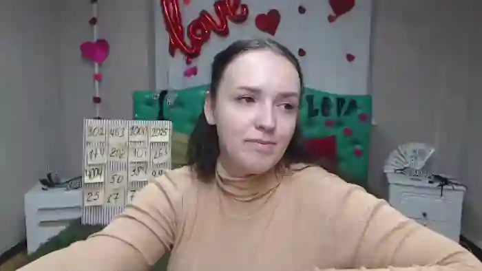 isabel-blackberry
