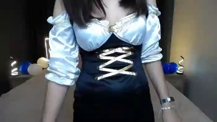 jasmine-asha