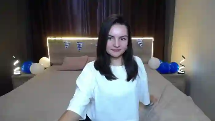 jasmine-asha