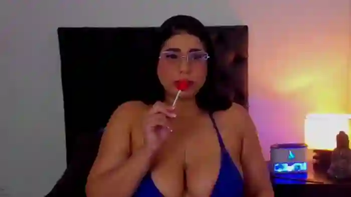 jenny-carters