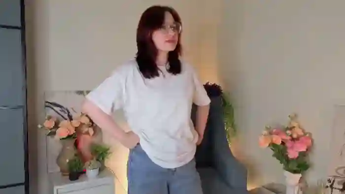 jessica-reichenback