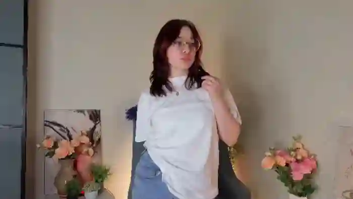 jessica-reichenback