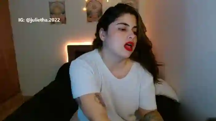 juliietha-servas