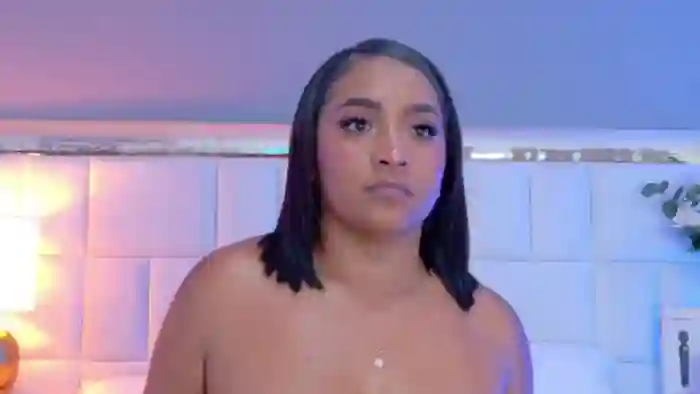kate-venegas