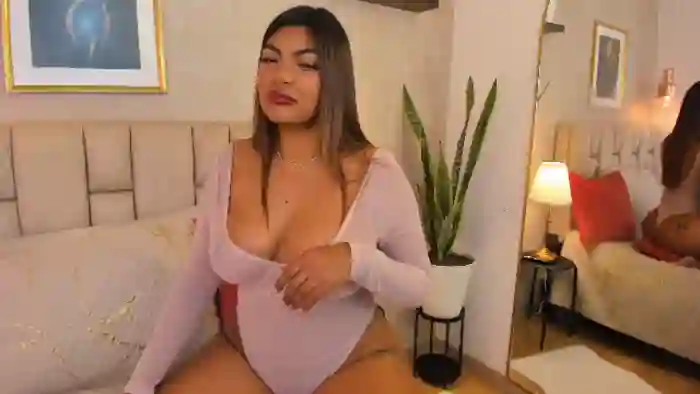 katherine-evanns