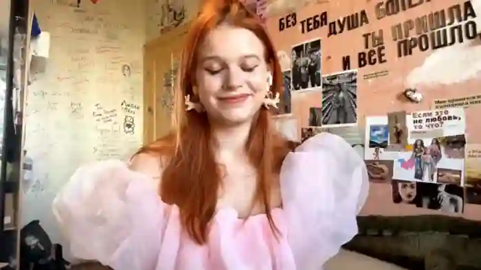 kayla-belfi