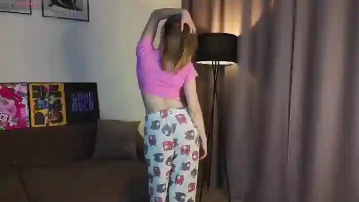 kenna-ladieu