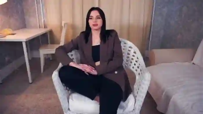 kiana-kuzniar