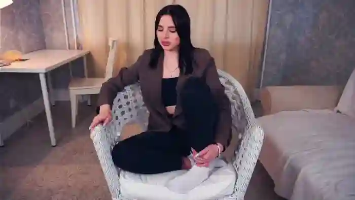 kiana-kuzniar