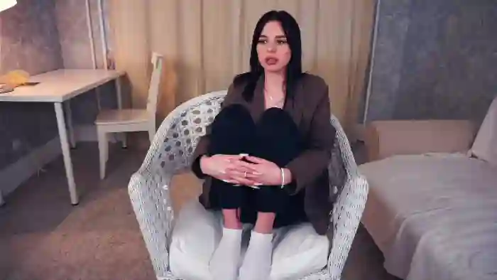 kiana-kuzniar