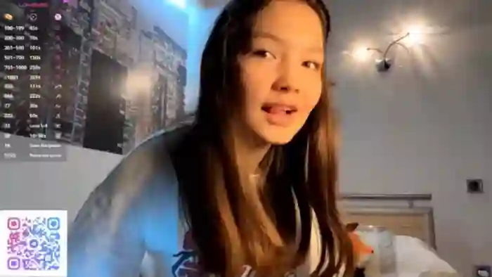 krissy-cucufate