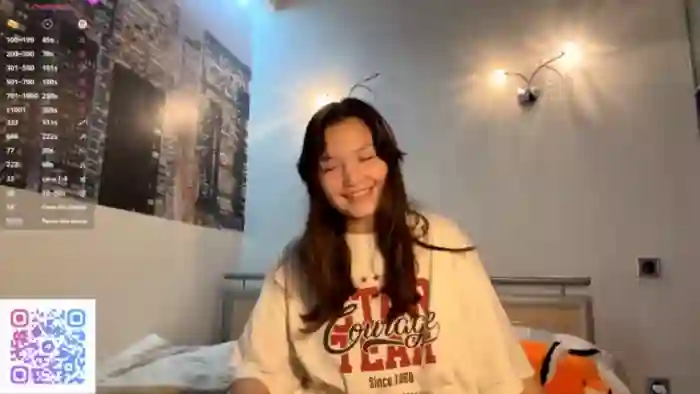 krissy-cucufate
