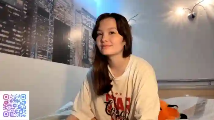 krissy-cucufate