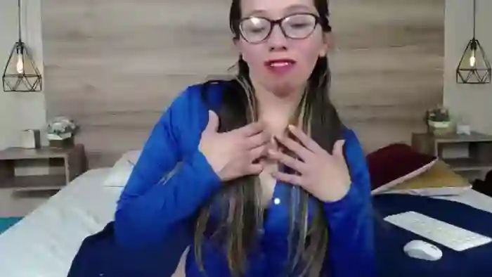 kristy-palmer