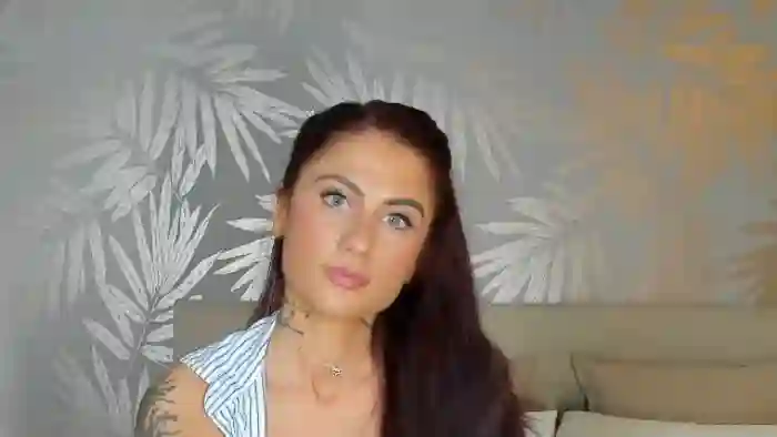 layla-forbes