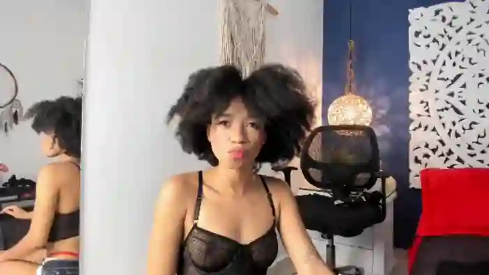 lexy-skye