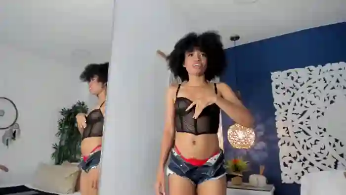 lexy-skye