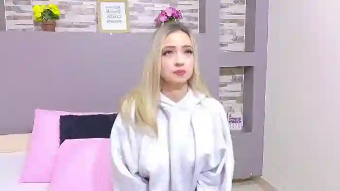 lia-s