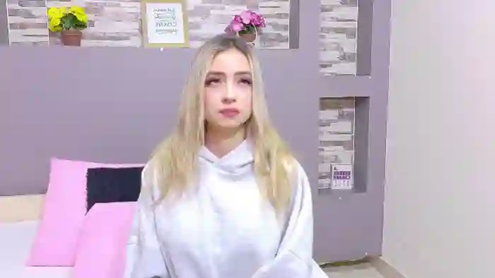 lia-s