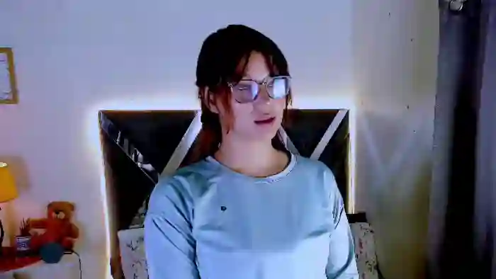 liz-blake