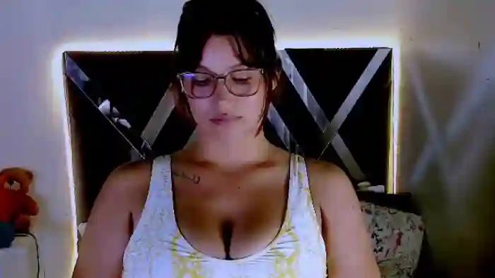 liz-blake