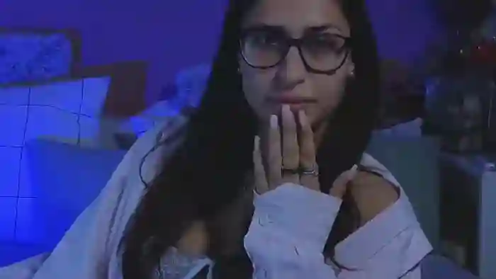 luci-lillo