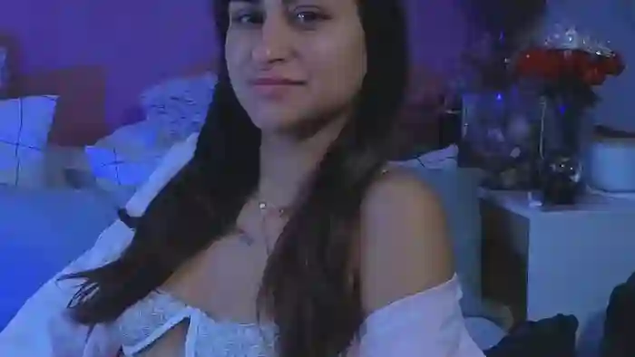 luci-lillo