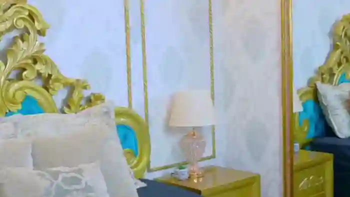 lucy-leah