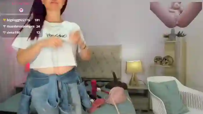 lucy-smithh