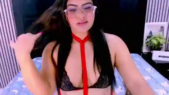 megan-landry