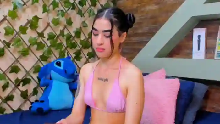 meghan-rouse
