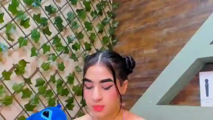 meghan-rouse