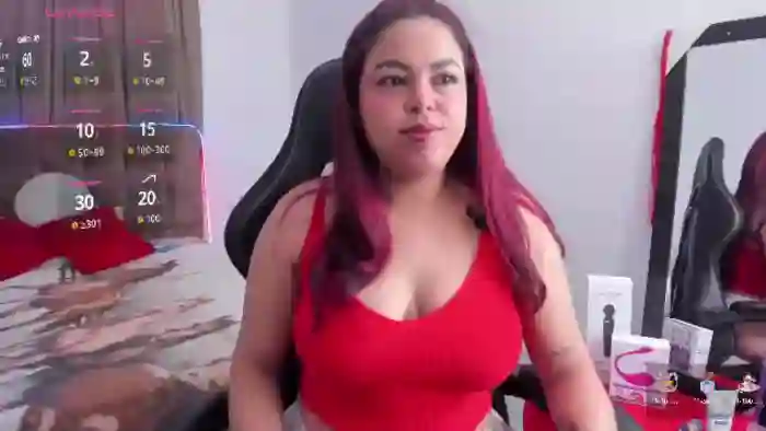 melany-mohretz
