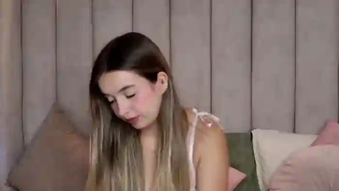 mila-fiorela