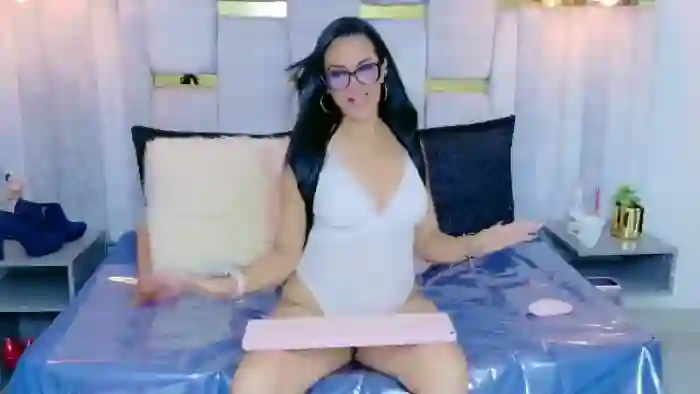 mila-fransheska