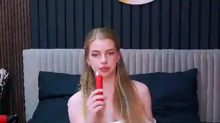 milana-celeste