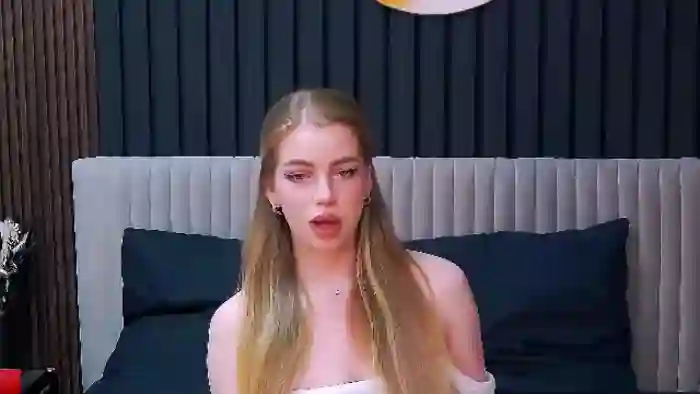 milana-celeste