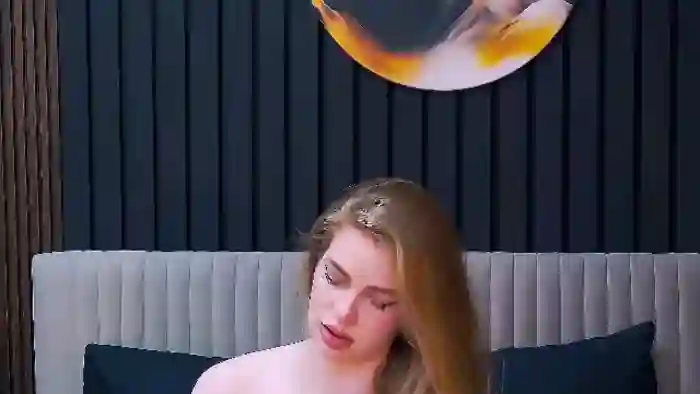 milana-celeste