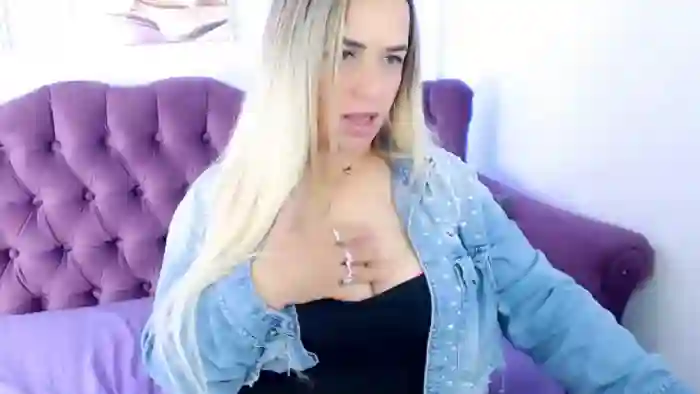 millena-miller