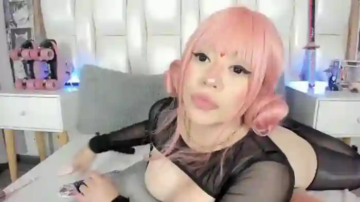 mizuki-young